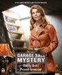 Garaj Gizemleri - Garage Sale Mystery: Guilty Until Proven Innocent