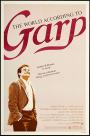 Garp' in Küçük Dünyası - The World According To Garp