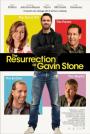 Gavin Stone'un Dirilişi - The Resurrection of Gavin Stone