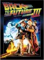 Geleceğe Dönüş 3 - Back to the Future Part III
