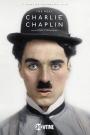 Gerçek Charlie Chaplin - The Real Charlie Chaplin
