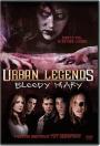 Gerçek Efsaneler 3 - Urban Legends 3: Bloody Mary