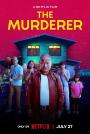 Gerçek Katil - The Murderer