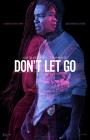 Gitmesine İzin Verme - Don't Let Go