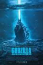 Godzilla: Canavarlar Kralı - Godzilla: King of the Monsters