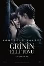 Grinin Elli Tonu - Fifty Shades of Grey