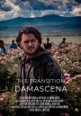 Güller Ülkesi: Damascena - Damascena
