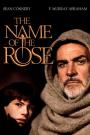 Gülün Adı - The Name of the Rose