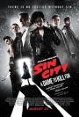Günah Şehri: Uğruna Öldürülecek Kadın - Sin City: A Dame to Kill For