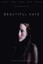 Güzel Kate - Beautiful Kate