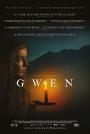 Gwen / The Dark Outside