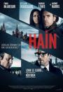 Hain - Our Kind Of Traitor