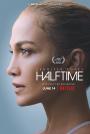 Halftime - Jennifer Lopez: Halftime