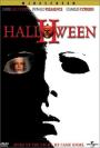 Halloween 2: Kabus Devam Ediyor - Halloween II: The Nightmare Isn't Over!