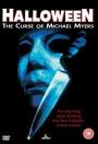 Halloween 6: Ölüm Çığlığı - Halloween VI: The Curse of Michael Myers