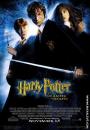 Harry Potter 2: Harry Potter ve Sırlar Odası - Harry Potter and the Chamber of Secrets
