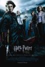 Harry Potter 4: Harry Potter ve Ateş Kadehi - Harry Potter and the Goblet of Fire