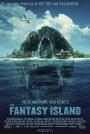 Hayal Adası - Fantasy Island