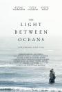 Hayat Işığım - The Light Between Oceans