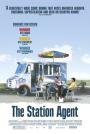 Hayatın İçinden - The Station Agent
