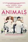 Hayvanlar - Animals