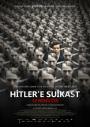 Hitler'e Suikast - 13 Minutes / Elser