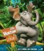 Horton Kimi Duyuyor? - Horton Hears A Who!