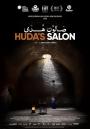 Huda’nın Sırrı - Huda's Salon