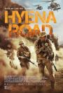 Hyena Geçidi - Hyena Road