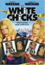İki Fıstık - White Chicks