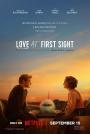 İlk Bakışta Aşk'ın İstatistiksel Olasılığı - Love at First Sight