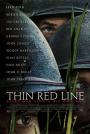 İnce Kırmızı Hat - The Thin Red Line