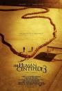 İnsan Kırkayak 3 - The Human Centipede III (Final Sequence)