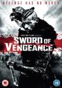 İntikam Kılıcı - Sword of Vengeance