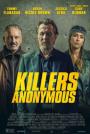 İsimsiz Katiller - Killers Anonymous