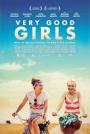 İyi Kızlar - Very Good Girls