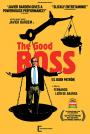 İyi Patron - The Good Boss / El buen patrón