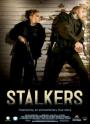 İz Sürücüler - Stalkers