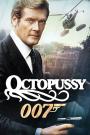 James Bond: Ahtapot - James Bond: Octopussy