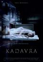 Kadavra - The Possession of Hannah Grace