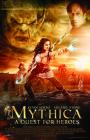 Kahramanların Yolu - Mythica: A Quest for Heroes