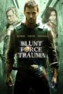 Kanlı Oyun - Blunt Force Trauma