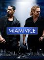 Kanun Namına - Miami Vice