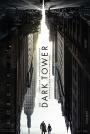Kara Kule - The Dark Tower