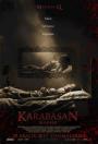 Karabasan - Slumber