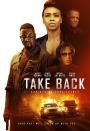 Karanlık Geçmiş - Take Back