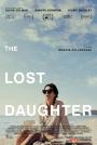 Karanlık Kız - The Lost Daughter