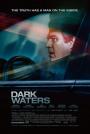 Karanlık Sular - Dark Waters