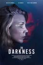 Karanlıkta - In Darkness