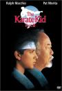 Karateci Çocuk 2 - The Karate Kid 2